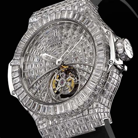 hublot watches depreciation|are Hublot watches worth anything.